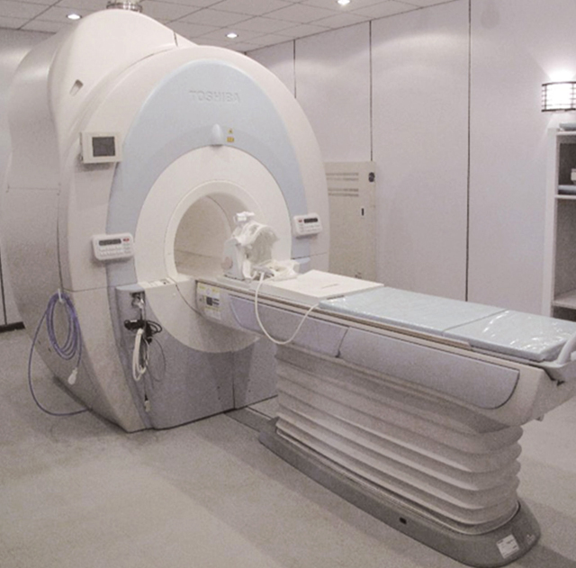 電磁屏蔽室廠家教你使用電磁屏蔽室注意事項？