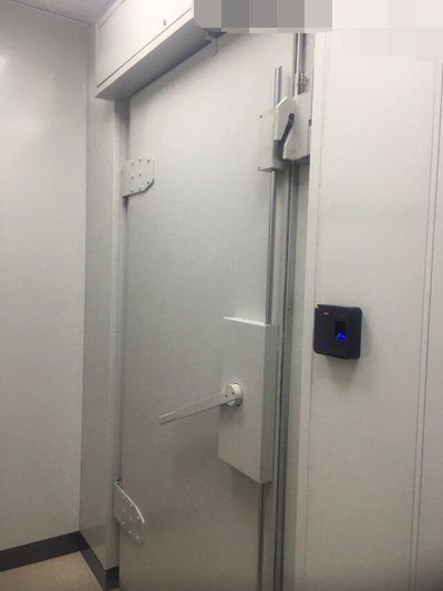 影響電磁屏蔽機(jī)房性能的原因有哪些?