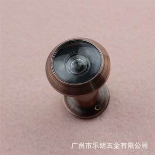 門用五金品牌哪個好?門用五金是什么?