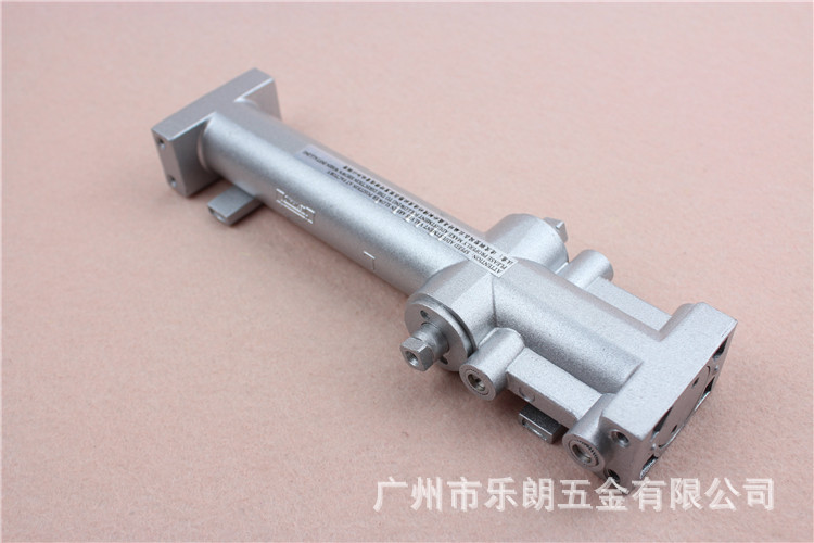 哪個(gè)品牌的關(guān)門器好？
