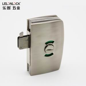 玻璃門鎖哪個品牌好，價格實惠？