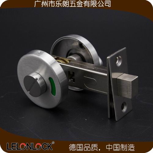 衛(wèi)生間指示門鎖哪家好？