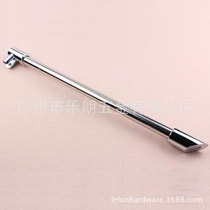 浴室承重拉桿哪個品牌質(zhì)量好？