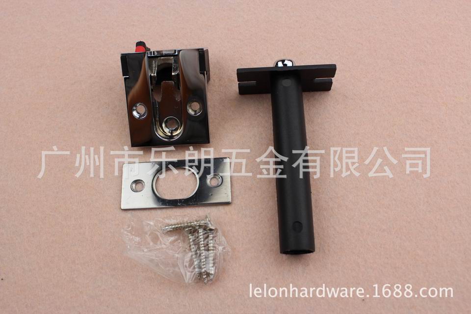 酒店防盜鏈哪個品牌好？