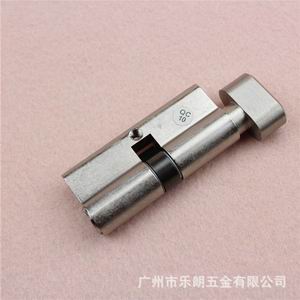 大葫蘆單開鎖芯哪個品牌質(zhì)量好？