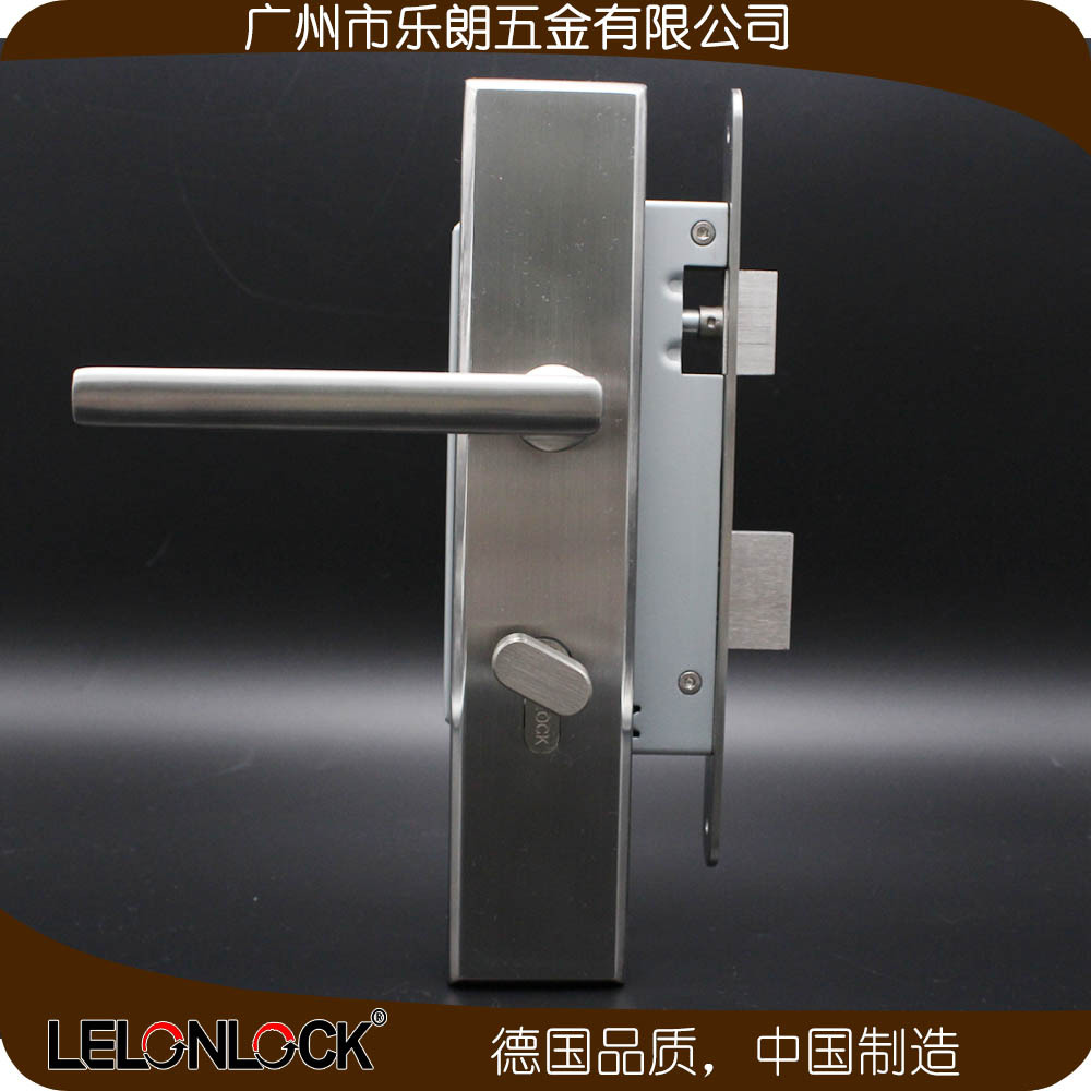不銹鋼室內(nèi)面板鎖哪家好？