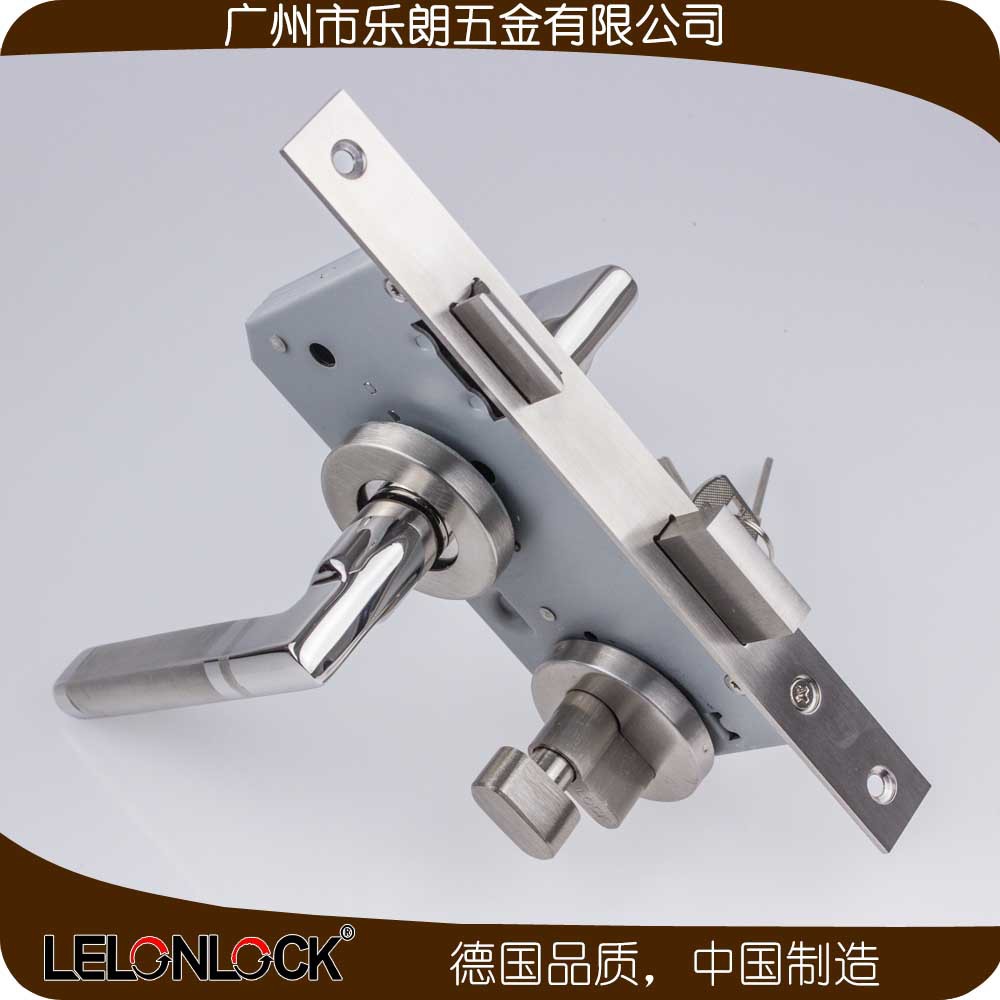 歐式室內(nèi)分體鎖哪家好？