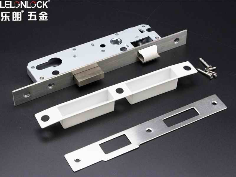 2085、3085鎖體哪個(gè)品牌好？