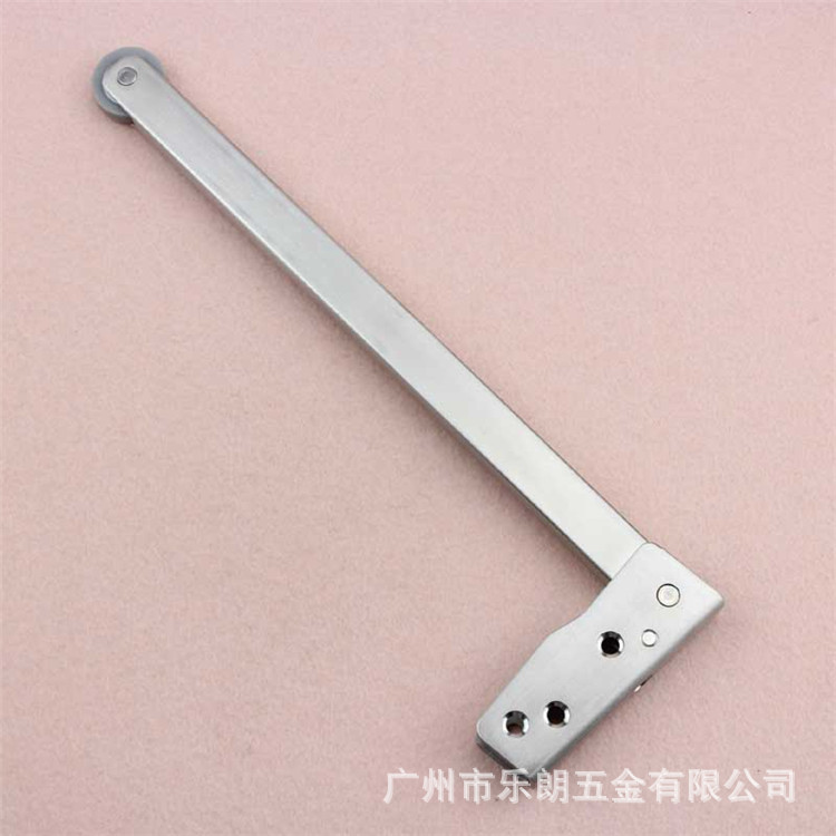 防火門順位器哪個品牌好？