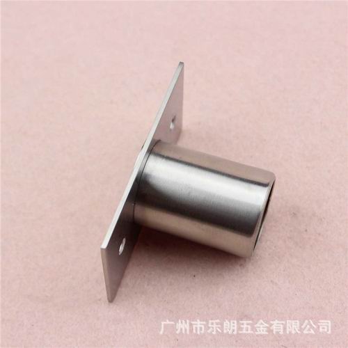 插銷防塵器哪個品牌好？
