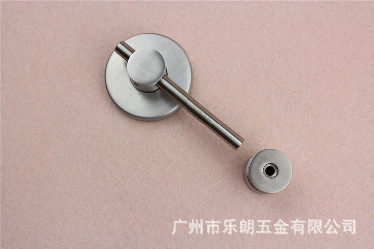 紅綠指示鎖哪家好？