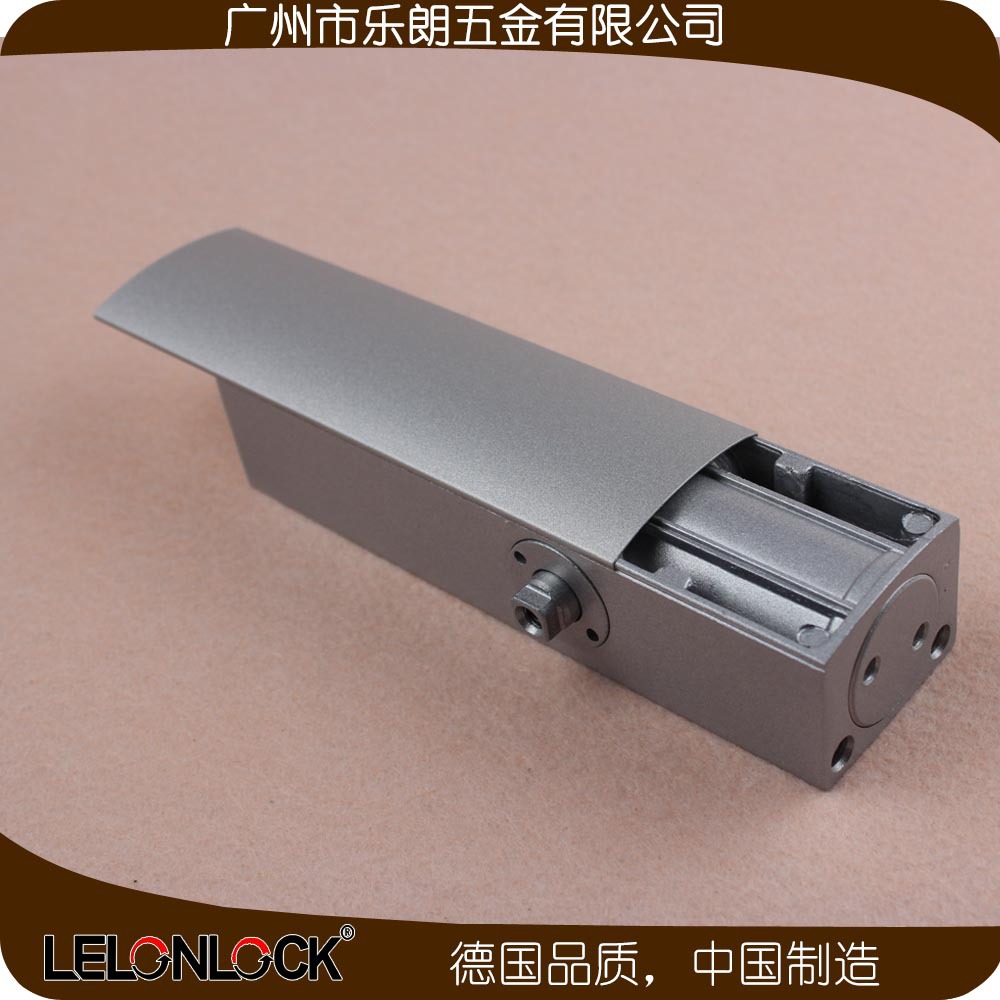 滑軌式閉門器怎么選擇？