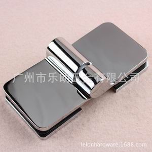 玻璃夾哪個品牌好？