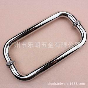 玻璃圓管拉手哪個品牌好？