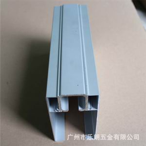 木門吊軌是什么？怎么選擇？