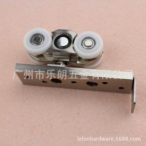 木門吊輪哪個品牌好？