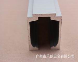 移門吊軌哪個品牌好？