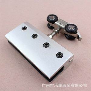 移門吊輪哪個品牌好？