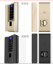 鎖具五金配件哪家好？批發(fā)價(jià)格實(shí)惠？