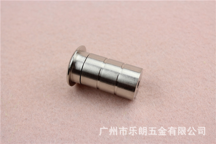 門(mén)用防塵器
