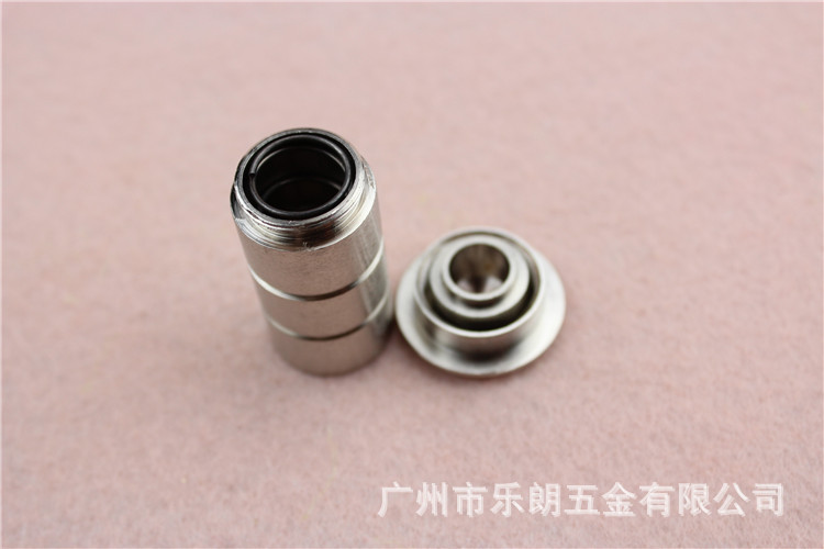 門(mén)用防塵器