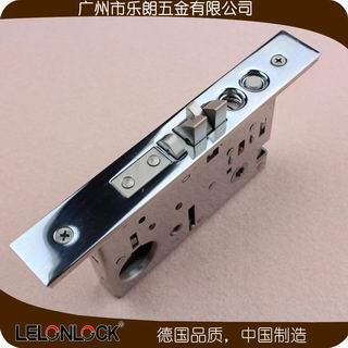 怎樣選擇優(yōu)質(zhì)的門鎖?