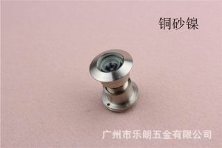 怎么選擇優(yōu)質(zhì)的門鎖？