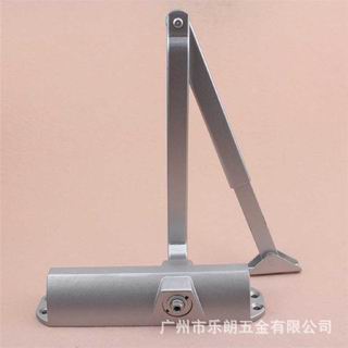門(mén)用五金品牌哪個(gè)好？哪個(gè)質(zhì)量好？