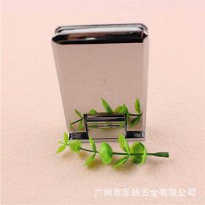 銅芯浴室夾