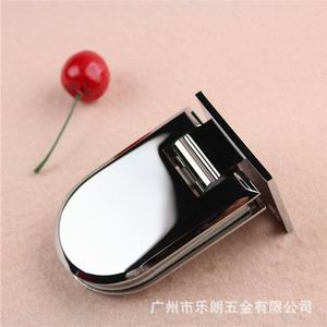 玻璃門用浴室?jiàn)A