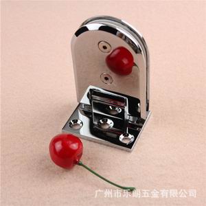 玻璃門用浴室?jiàn)A