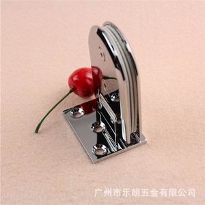 玻璃門用浴室?jiàn)A