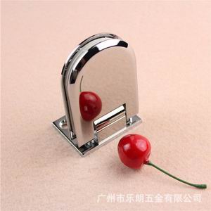 玻璃門用浴室?jiàn)A