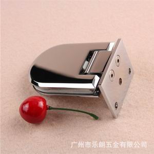 玻璃門用浴室?jiàn)A