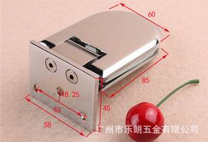 玻璃門用浴室?jiàn)A