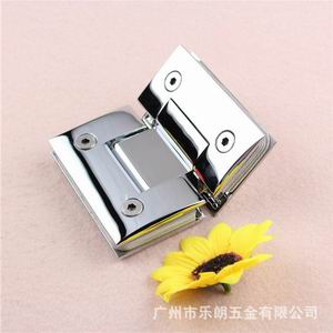 RSH-222 常規(guī)款浴室?jiàn)A