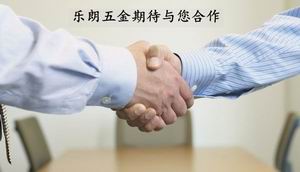 玻璃連接件門用抽手