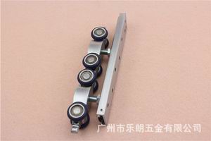 移門(mén)吊輪
