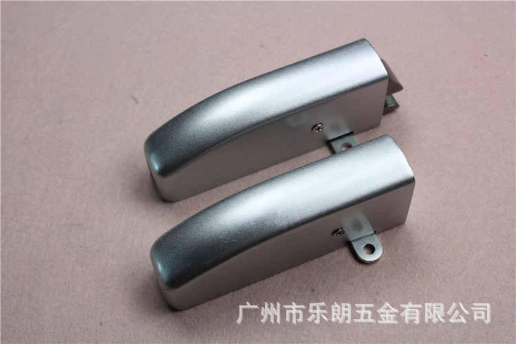 http://www.jiaxingquan.com/Products/tuigongsuoxilie.html