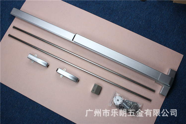 http://www.jiaxingquan.com/Products/tuigongsuoxilie.html