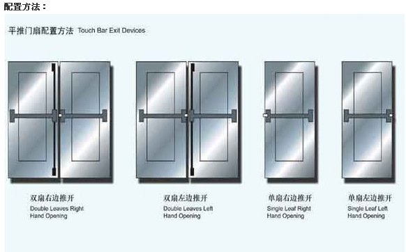 http://www.jiaxingquan.com/Products/tuigongsuoxilie.html