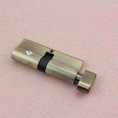 60mm、70mm單開(kāi)鎖芯哪家好？
