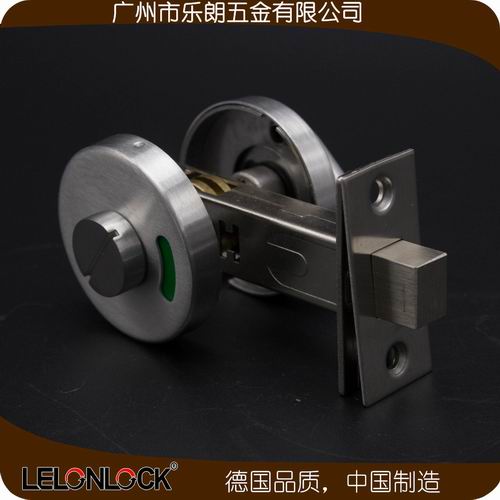 衛(wèi)生間指示門鎖哪家好？