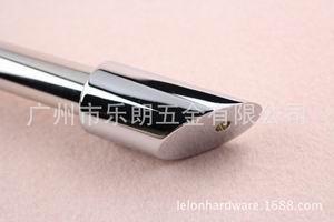 浴室承重拉桿哪個(gè)品牌質(zhì)量好？