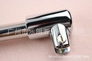 浴室承重拉桿哪個(gè)品牌質(zhì)量好？