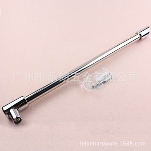 浴室承重拉桿哪個(gè)品牌質(zhì)量好？