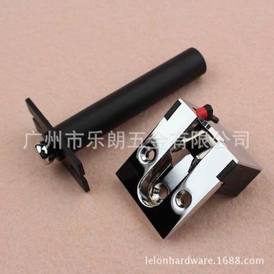 酒店防盜鏈哪個品牌好？