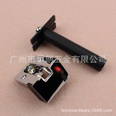酒店防盜鏈哪個品牌好？