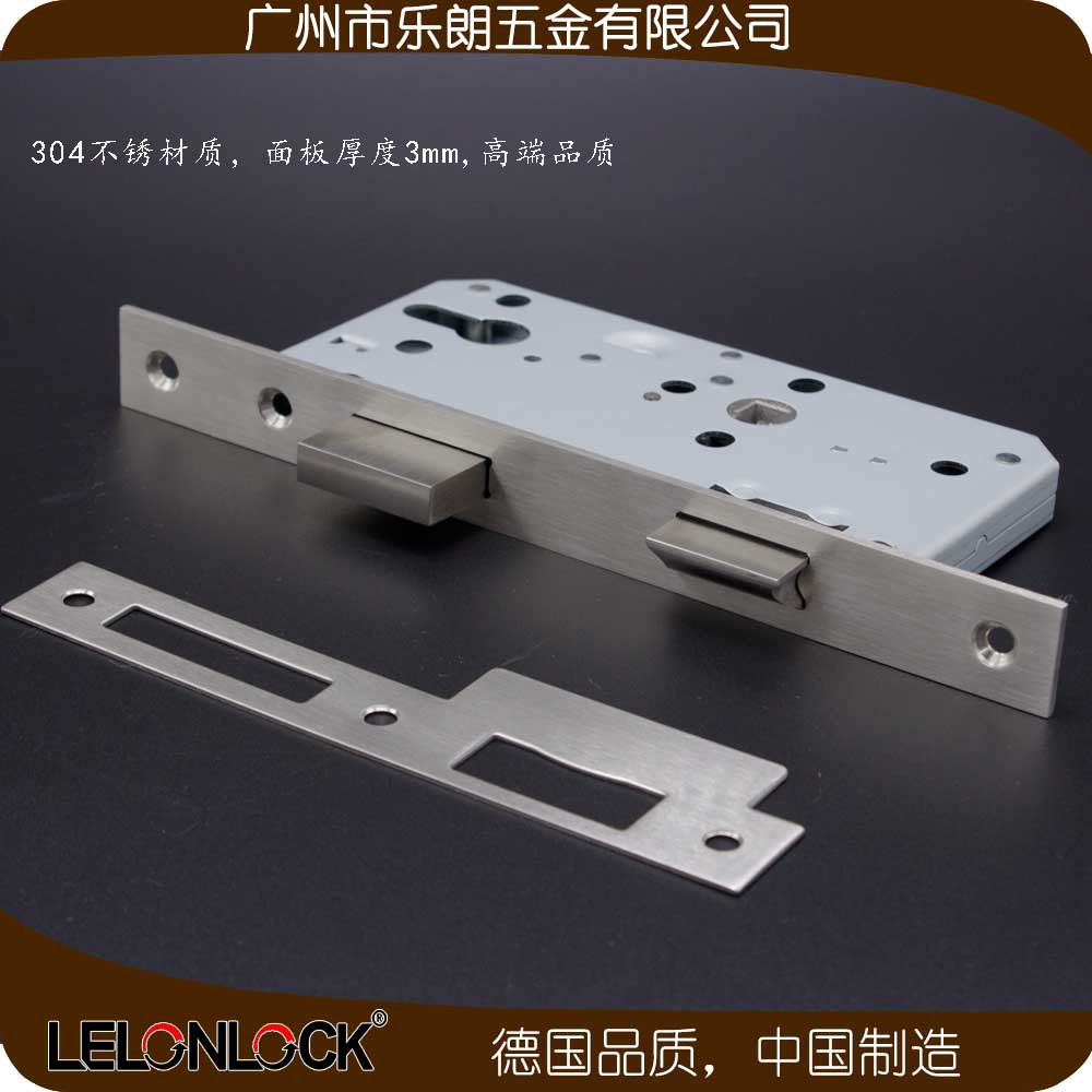 歐式室內(nèi)分體鎖哪家好？