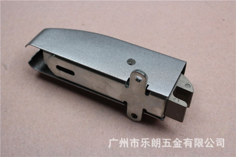 消防逃生鎖哪個(gè)品牌好？